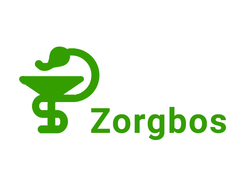 vliegende start zorgbos