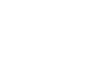 logo anbi