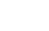 logo Bosgroepen