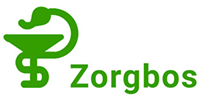 logo zorgbos